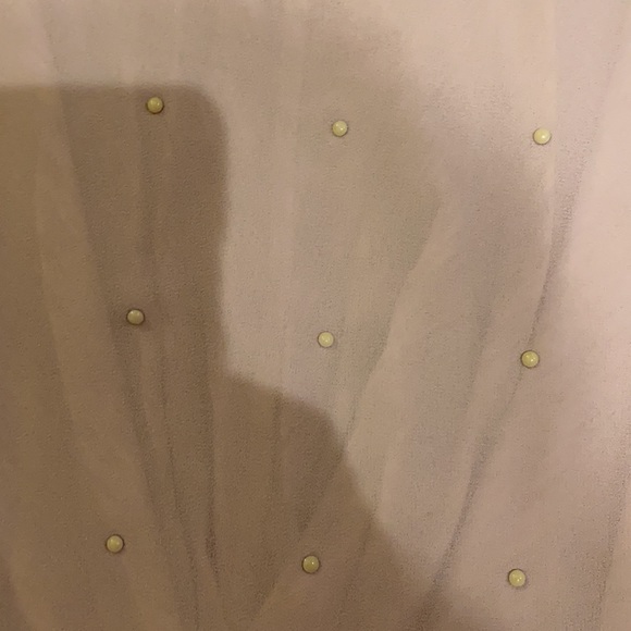 Women’s top - Picture 2 of 5